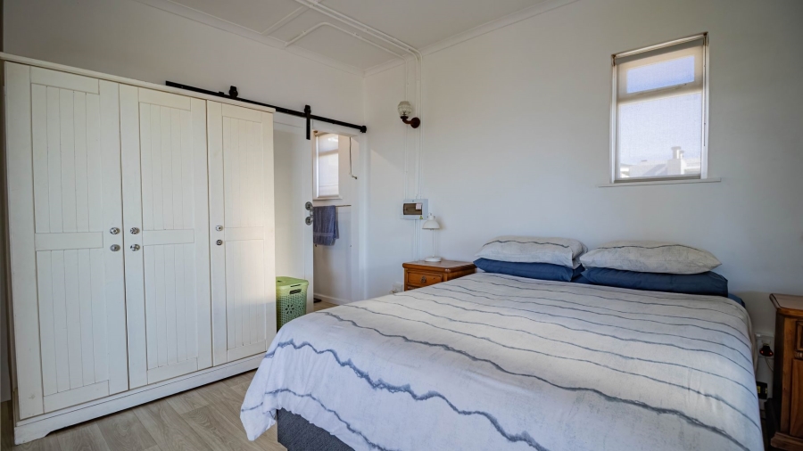 4 Bedroom Property for Sale in Yzerfontein Western Cape